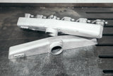 TD42 Intake manifold