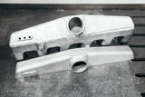 TD42 intake manifold