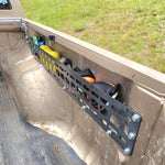 RC Colorado Tub Side Molle Panel - Adventure Corp