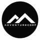 Adventure Corp