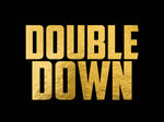 Double Down - Adventure Corp